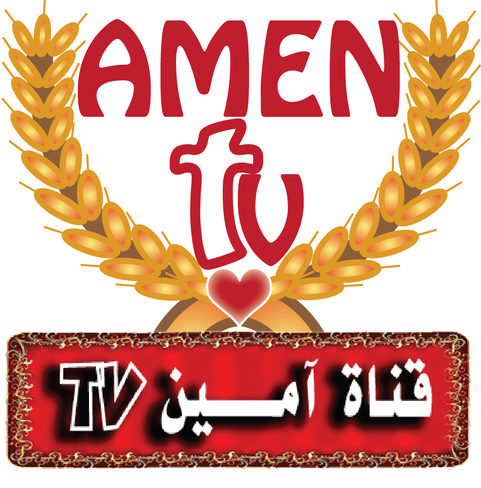 AmenTV